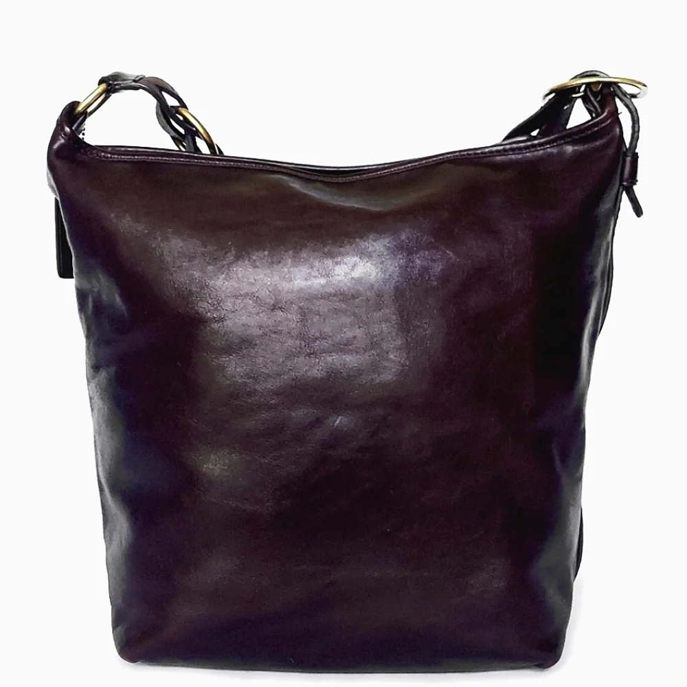 VERY RARE/HTF COACH XL Legacy Bohemian FLAGSHIP Release STUNNING
